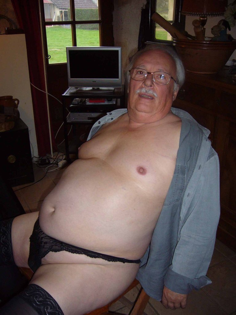 gay bareback creampie absloute shemale